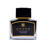CROSS INK BOTTEL BLACK FP 8945-2